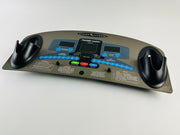 Cardio Equipment Parts